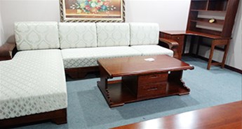 裝修有幾個(gè)污染問(wèn)題需注意？